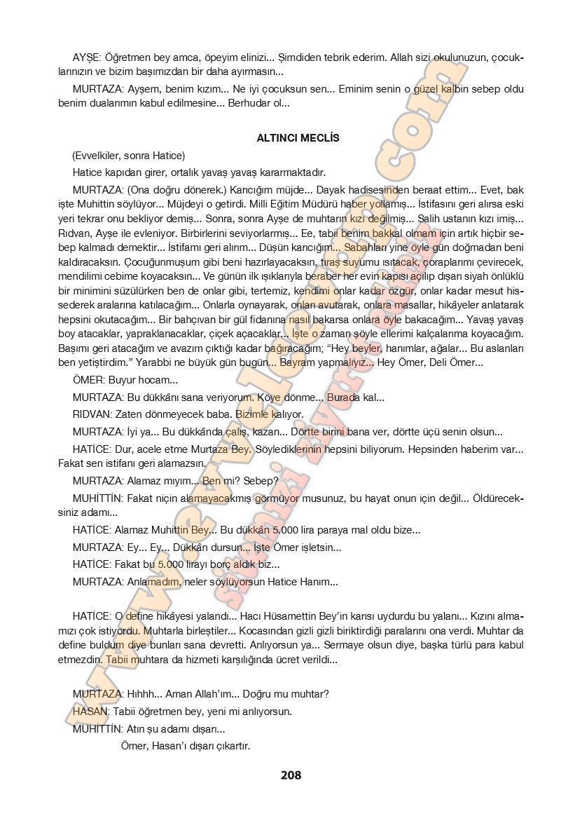 11-sinif-turk-dili-ve-edebiyati-ders-kitabi-cevabi-cem-yayinlari-sayfa-208