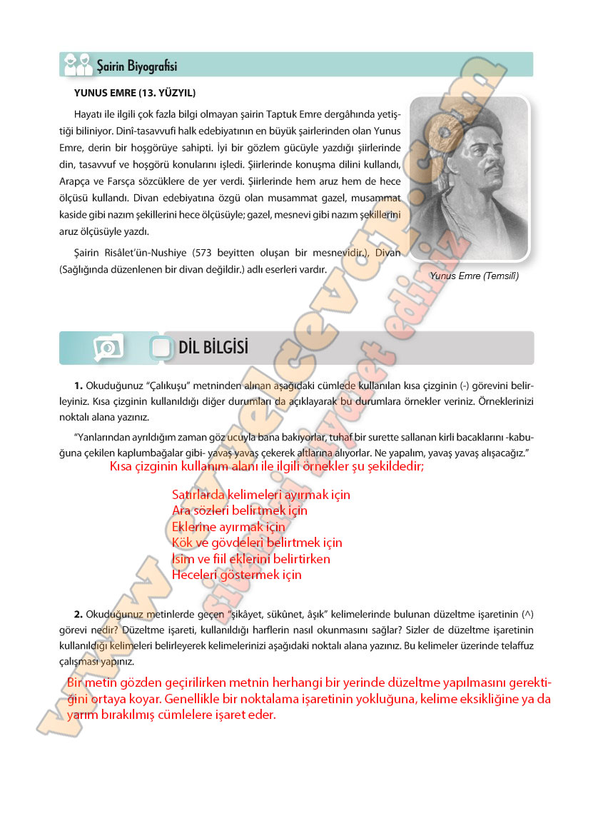 11-sinif-turk-dili-ve-edebiyati-ders-kitabi-cevabi-cem-yayinlari-sayfa-21