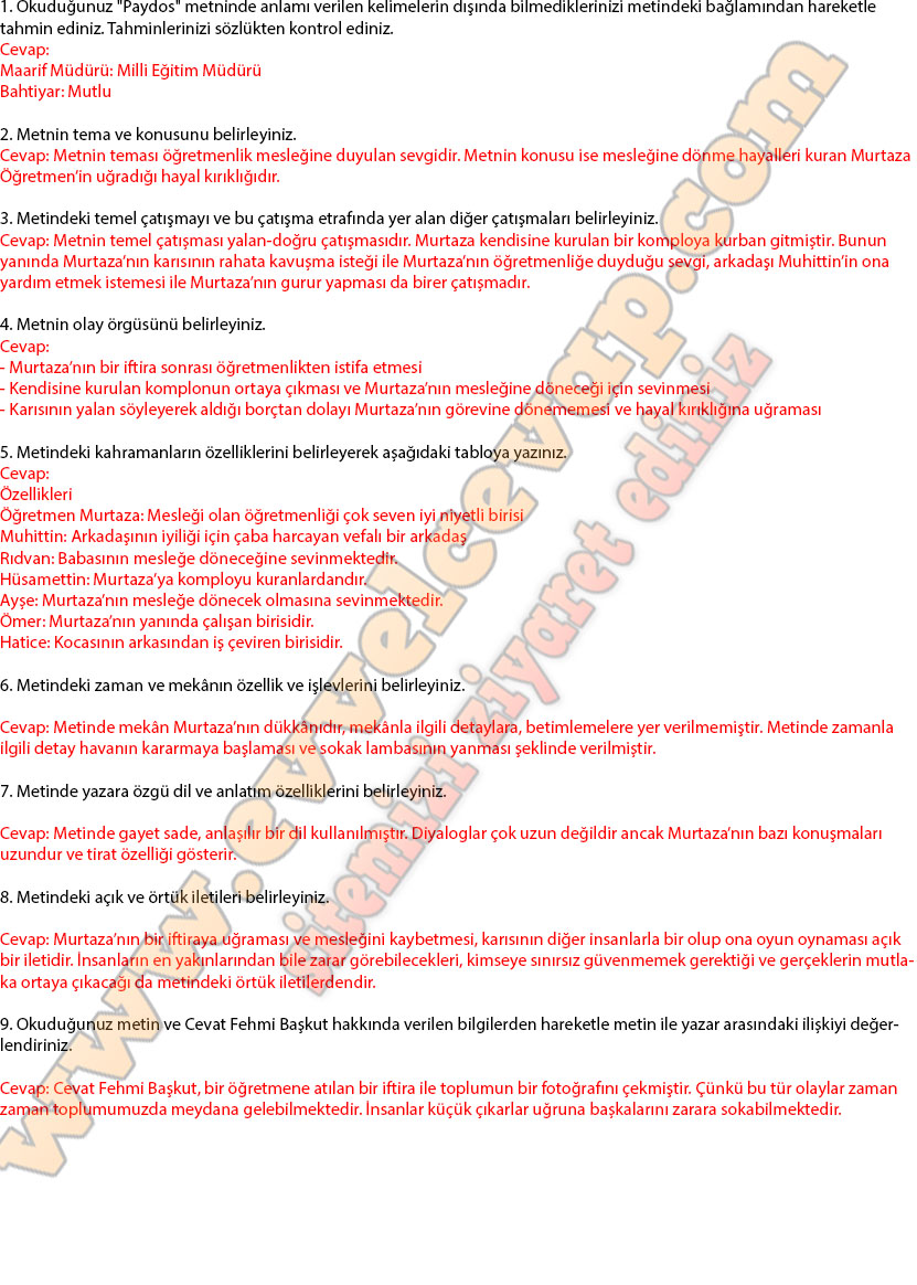 11-sinif-turk-dili-ve-edebiyati-ders-kitabi-cevabi-cem-yayinlari-sayfa-210