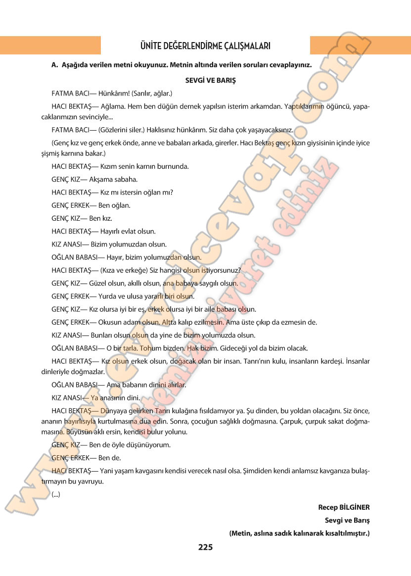 11-sinif-turk-dili-ve-edebiyati-ders-kitabi-cevabi-cem-yayinlari-sayfa-225
