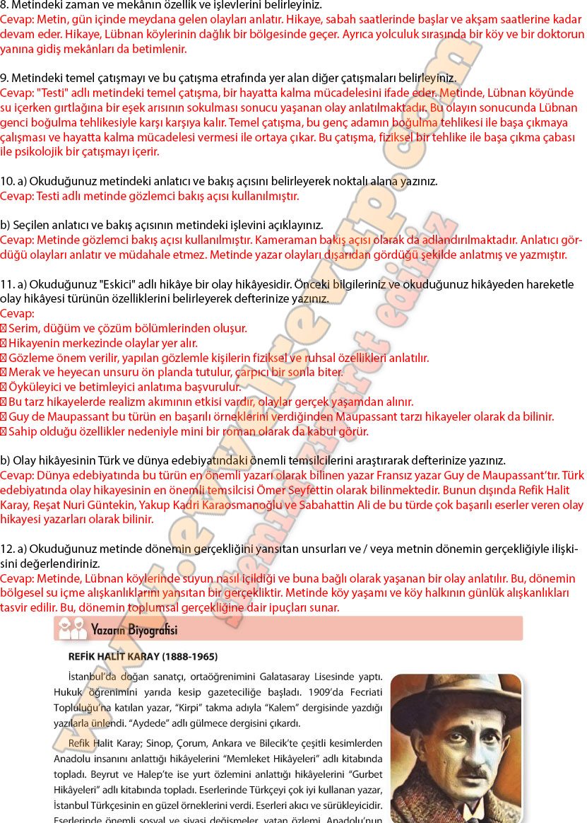 11-sinif-turk-dili-ve-edebiyati-ders-kitabi-cevabi-cem-yayinlari-sayfa-35