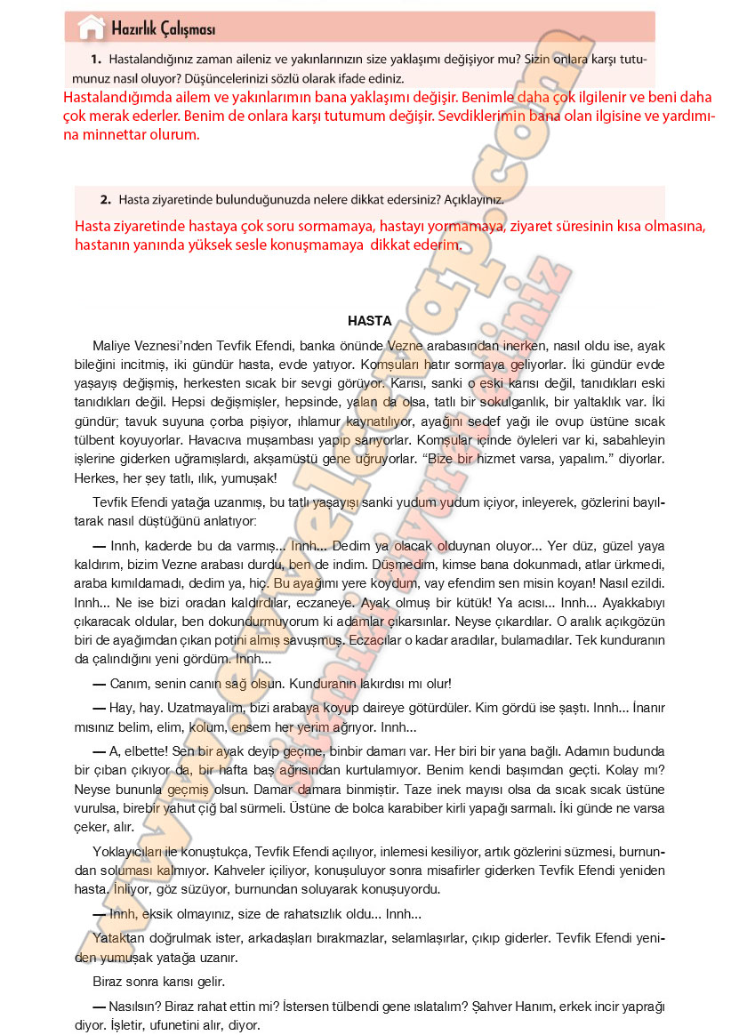 11-sinif-turk-dili-ve-edebiyati-ders-kitabi-cevabi-cem-yayinlari-sayfa-36