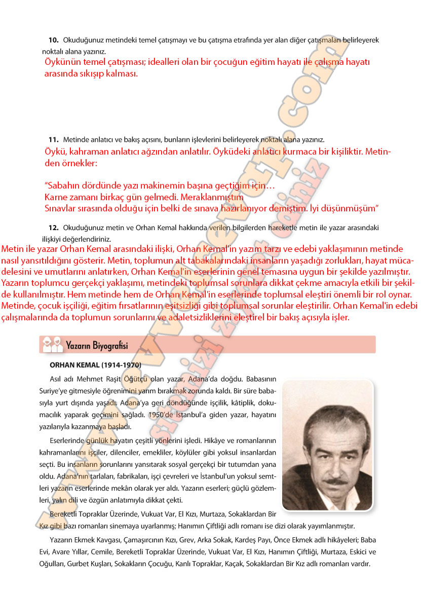 11-sinif-turk-dili-ve-edebiyati-ders-kitabi-cevabi-cem-yayinlari-sayfa-44