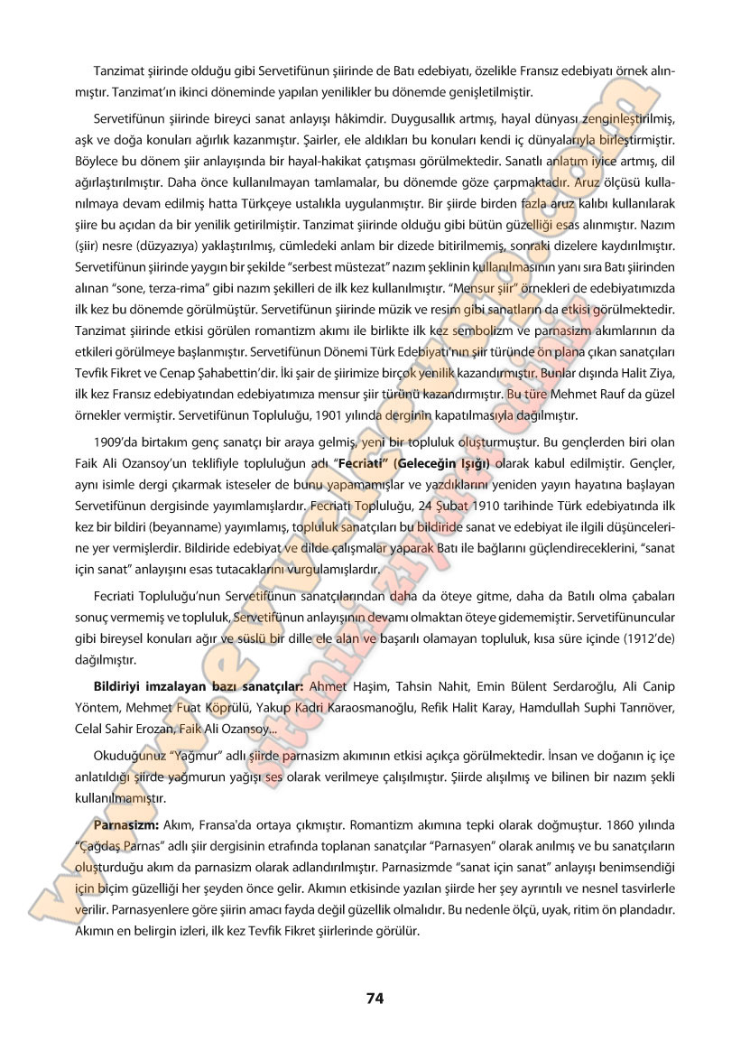 11-sinif-turk-dili-ve-edebiyati-ders-kitabi-cevabi-cem-yayinlari-sayfa-74