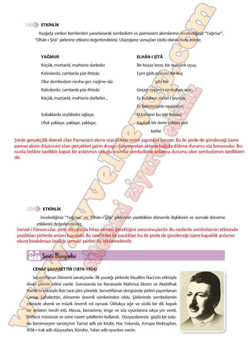 11-sinif-turk-dili-ve-edebiyati-ders-kitabi-cevabi-cem-yayinlari-sayfa-80