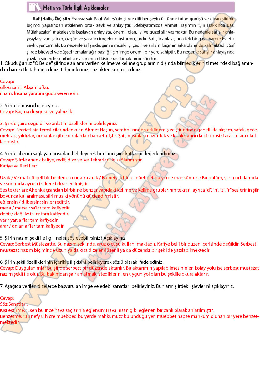 11-sinif-turk-dili-ve-edebiyati-ders-kitabi-cevabi-cem-yayinlari-sayfa-84