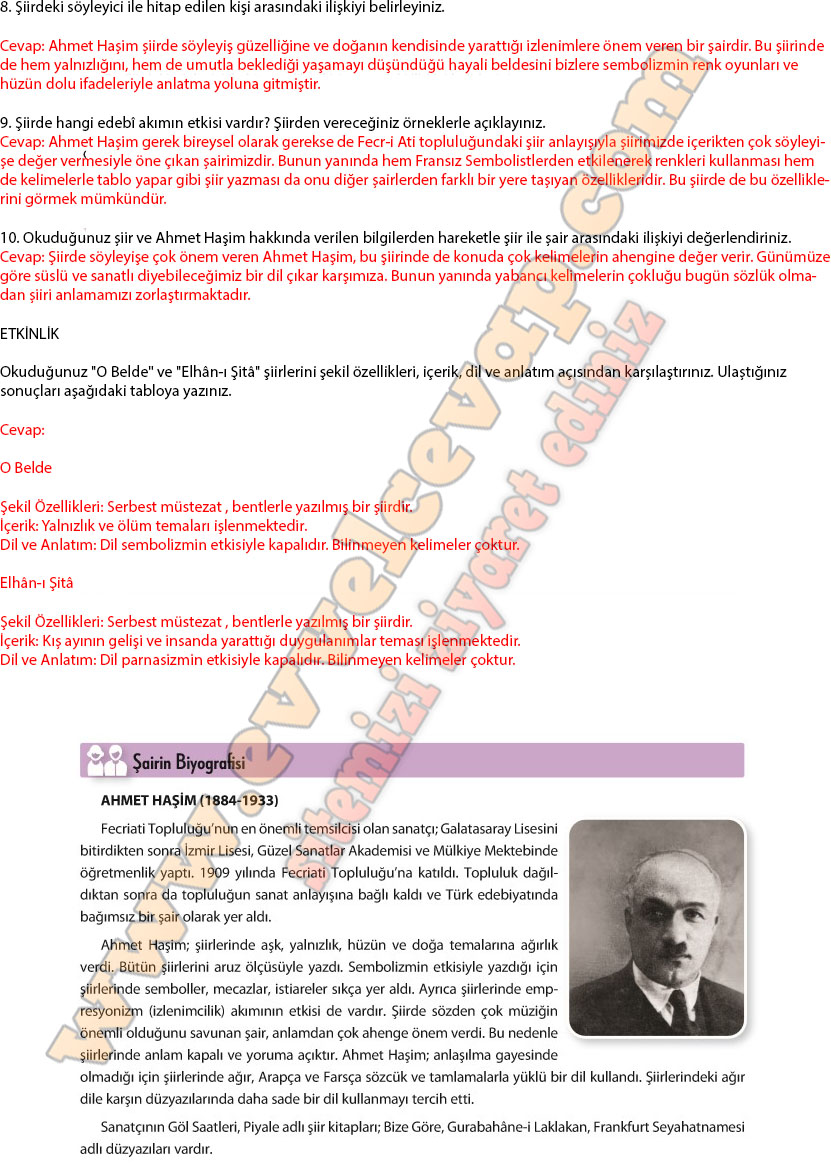 11-sinif-turk-dili-ve-edebiyati-ders-kitabi-cevabi-cem-yayinlari-sayfa-85
