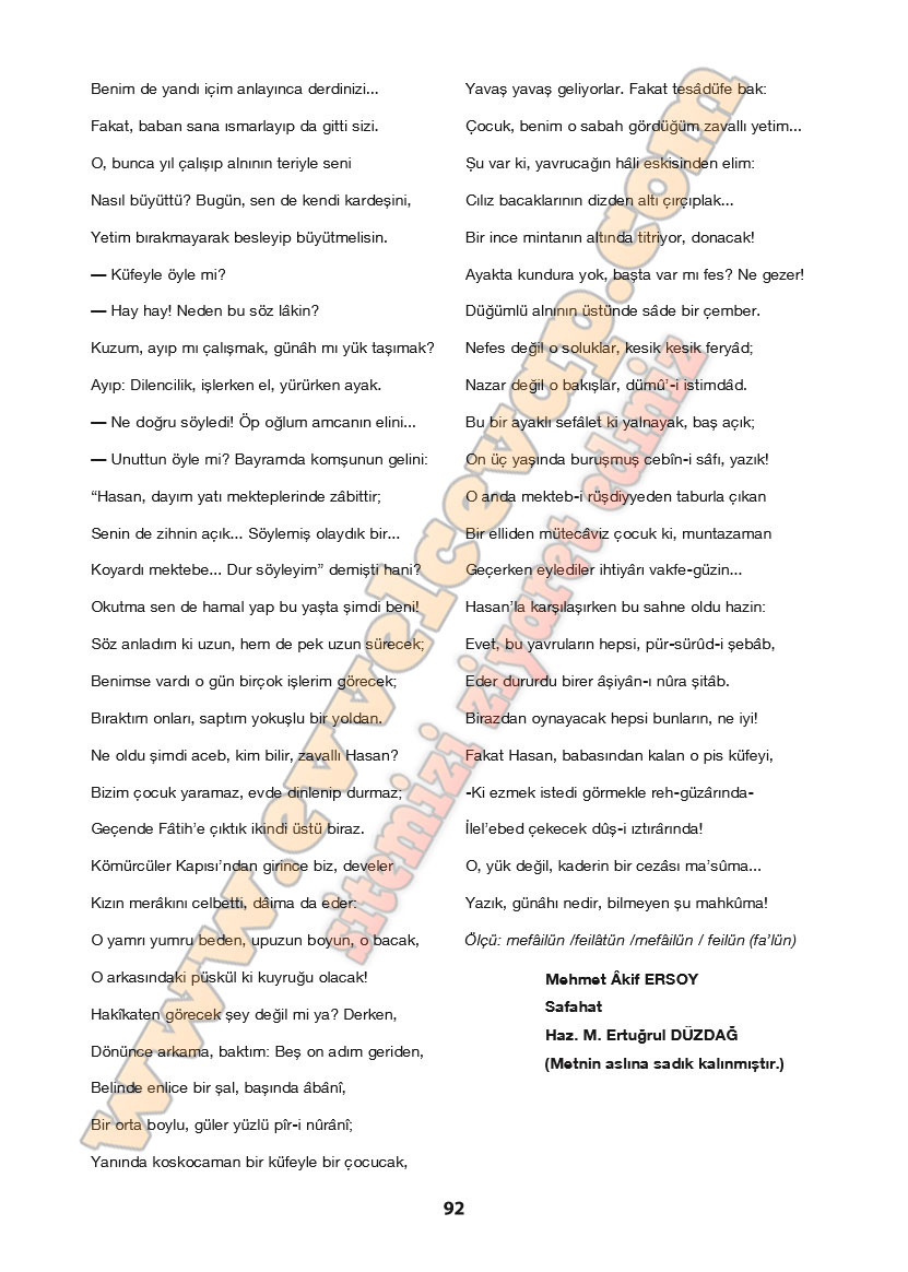 11-sinif-turk-dili-ve-edebiyati-ders-kitabi-cevabi-cem-yayinlari-sayfa-92