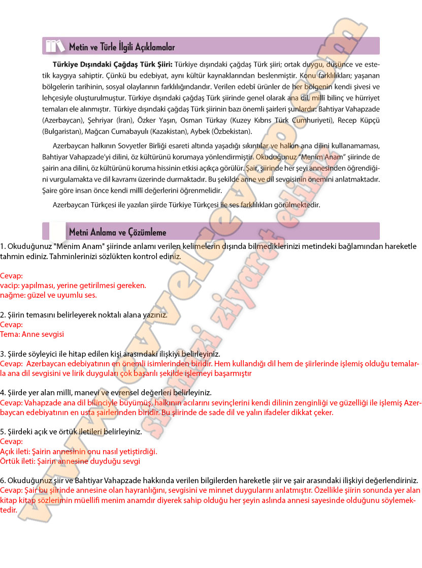 11-sinif-turk-dili-ve-edebiyati-ders-kitabi-cevabi-cem-yayinlari-sayfa-99