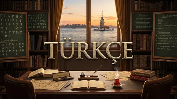 Türkçe Ders Kitabı Cevapları