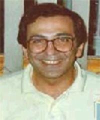 Ahmet Yurdakul