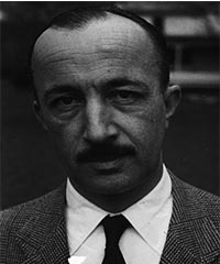 Fikret Ürgüp