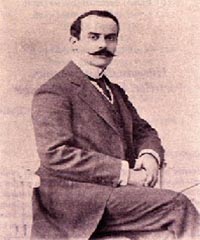 Hüseyin Suat Yalçın