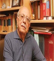 Tahsin Yücel