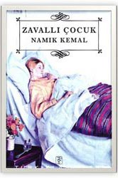 Zavallı Çocuk