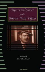 Ümran Nazif Yiğiter