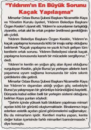 Boş arsa 6. Etkinlik Cevabı