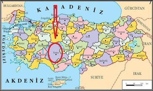 Özgün Yayınları Nasrettin Hoca 3. Etkinlik Cevabı