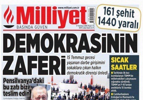 15-temmuz-demokrasi-ve-sehitler-haftasi-haberleri