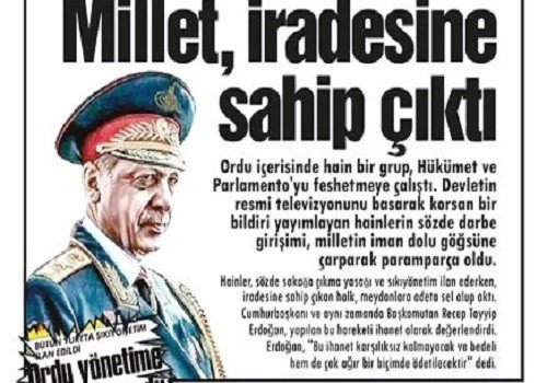 15-temmuz-demokrasi-ve-sehitler-haftasi-ile-ilgili-gazete-kupur-ornek