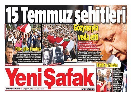 15-temmuz-demokrasi-ve-sehitler-haftasi-ile-ilgili-gazete-kupur