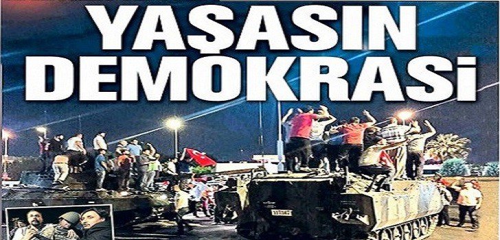 15-temmuz-demokrasi-ve-sehitler-haftasi-ile-ilgili-gazete-kupurleri