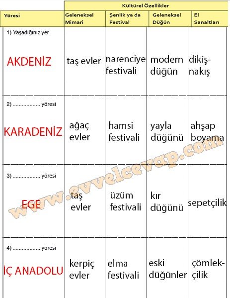 5-sinif-berkay-yayinlari-kulturel-ozelliklerimizi-karsilastiriyorum-cevaplari
