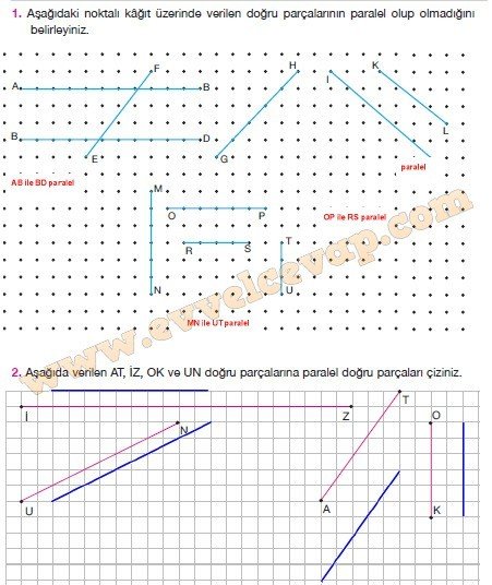 5-sinif-ozgun-yayinlari-matematik-ders-kitabi-sayfa-130-cevabi