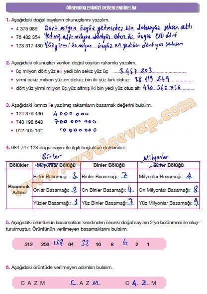 5-sinif-ozgun-yayinlari-matematik-ders-kitabi-sayfa-32-cevabi