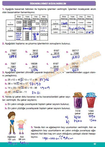 5-sinif-ozgun-yayinlari-matematik-ders-kitabi-sayfa-47-cevabi