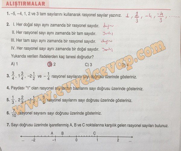 7-sinif-ada-yayincilik-matematik-ders-kitabi-sayfa-26-cevabi