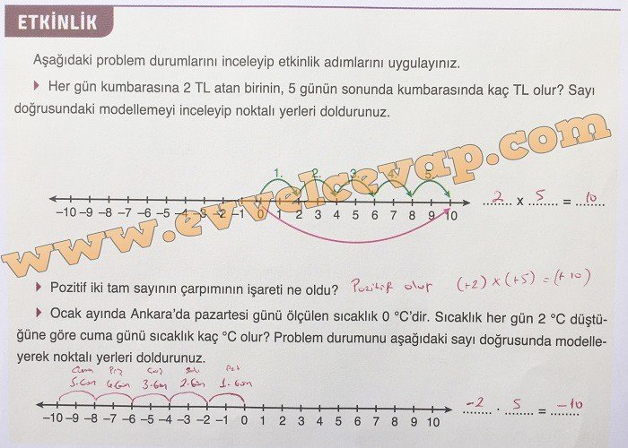 7-sinif-ada-yayincilik-matematik-calisma-kitabi-sayfa-12-cevabi