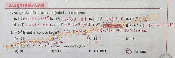 7-sinif-ada-yayincilik-matematik-calisma-kitabi-sayfa-23-cevabi