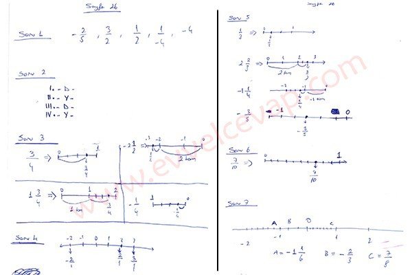 7-sinif-ada-yayincilik-matematik-calisma-kitabi-sayfa-26-cevap