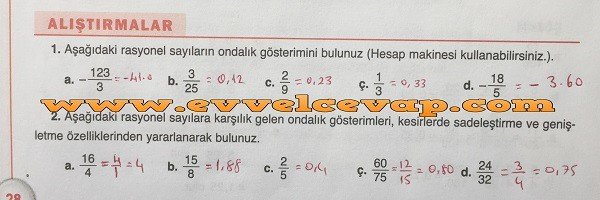 7-sinif-ada-yayincilik-matematik-calisma-kitabi-sayfa-28-cevabi