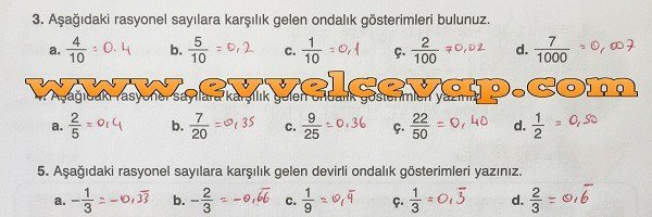 7-sinif-ada-yayincilik-matematik-calisma-kitabi-sayfa-29-cevabi