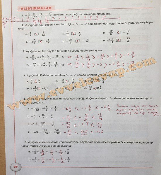7-sinif-ada-yayincilik-matematik-calisma-kitabi-sayfa-36-cevabi