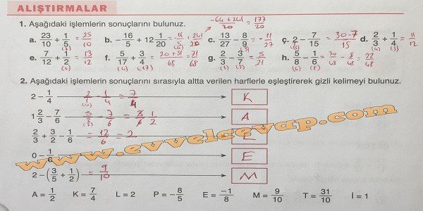 7-sinif-ada-yayincilik-matematik-calisma-kitabi-sayfa-42-cevabi