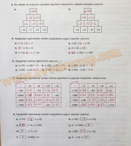 7-sinif-ada-yayincilik-matematik-ogrenci-calisma-kitabi-sayfa-17-cevabi