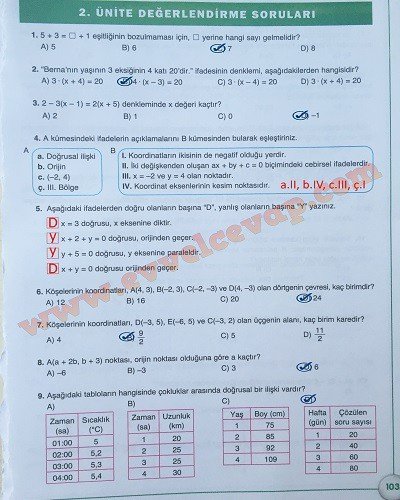 7-sinif-ada-yayincilik-ortaokul-matematik-ders-kitabi-sayfa-103