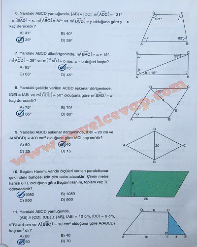 7-sinif-ada-yayincilik-ortaokul-matematik-ders-kitabi-sayfa-296