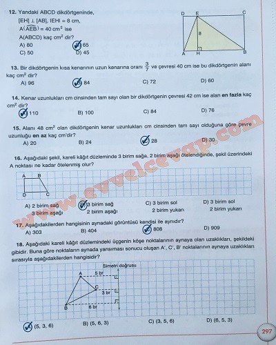 7-sinif-ada-yayincilik-ortaokul-matematik-ders-kitabi-sayfa-297