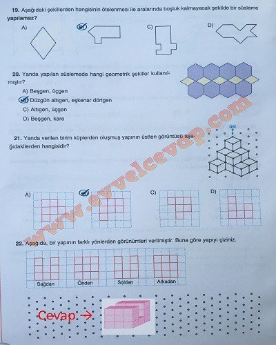 7-sinif-ada-yayincilik-ortaokul-matematik-ders-kitabi-sayfa-298