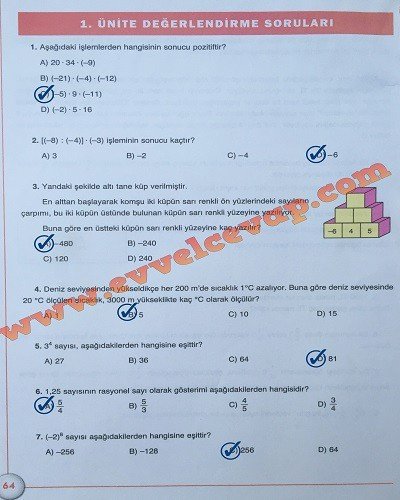 7-sinif-ada-yayincilik-ortaokul-matematik-ders-kitabi-sayfa-64