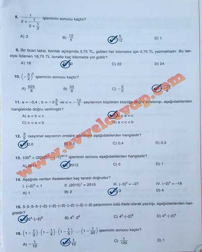 7-sinif-ada-yayincilik-ortaokul-matematik-ders-kitabi-sayfa-65