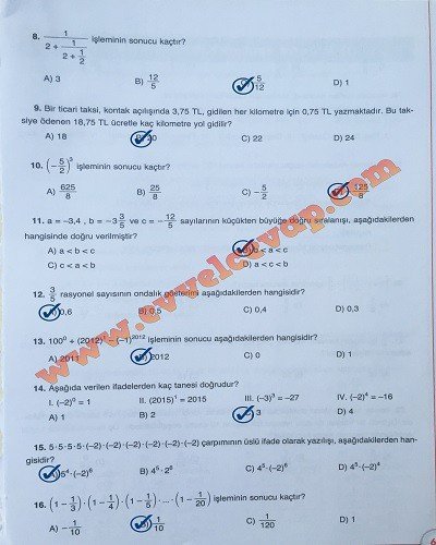 7-sinif-ada-yayincilik-ortaokul-matematik-ders-kitabi-sayfa-65