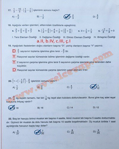 7-sinif-ada-yayincilik-ortaokul-matematik-ders-kitabi-sayfa-66