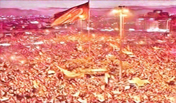 genclerin-gozuyle-15-temmuz-milli-irade-ve-demokrasi-fotografi