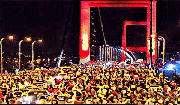 genclerin-gozuyle-15-temmuz-milli-irade-ve-demokrasi-konulu-resim