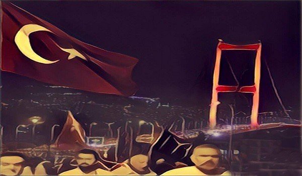 genclerin-gozuyle-15-temmuz-milli-irade-ve-demokrasi-resim-yarismasi